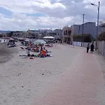 Case Vacanza Torre Canne