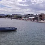 Case Vacanza Torre Canne