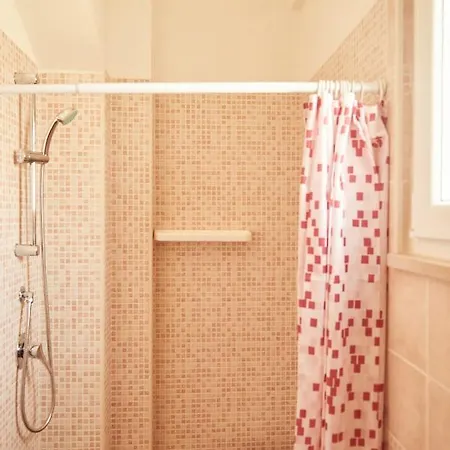 Case Vacanza Torre Canne Torre Canne