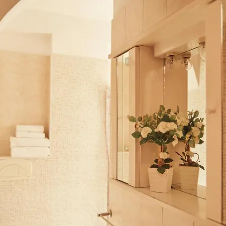 Case Vacanza Torre Canne *