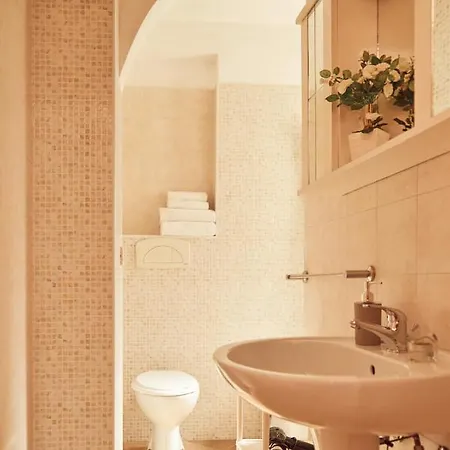 Case Vacanza Torre Canne *