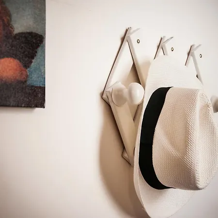 Case Vacanza Torre Canne