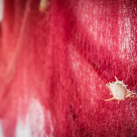 Dom wakacyjny Case Vacanza Torre Canne *