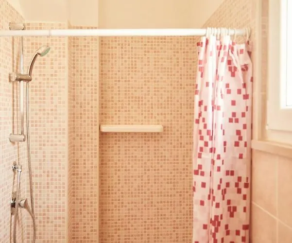 Case Vacanza Torre Canne Torre Canne