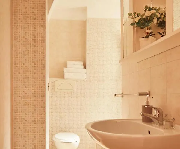 Case Vacanza Torre Canne *