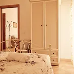 Case Vacanza Torre Canne 度假居 *
