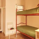 Case Vacanza Torre Canne 度假居 托雷坎内