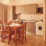 Case Vacanza Torre Canne 度假居 *