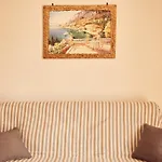 度假居 Case Vacanza Torre Canne *