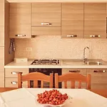 Case Vacanza Torre Canne
