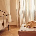度假居 Case Vacanza Torre Canne *
