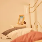 Case Vacanza Torre Canne 托雷坎内