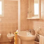 Case Vacanza Torre Canne 度假居