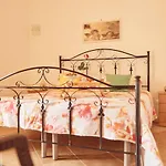 度假居 Case Vacanza Torre Canne