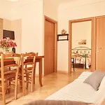 Case Vacanza Torre Canne 托雷坎内
