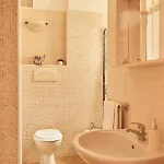 度假居 Case Vacanza Torre Canne