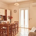Case Vacanza Torre Canne 度假居