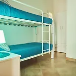 Case Vacanza Torre Canne 度假居 *