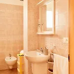 度假居 Case Vacanza Torre Canne