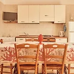 度假居 Case Vacanza Torre Canne 托雷坎内