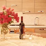 Case Vacanza Torre Canne 度假居 托雷坎内