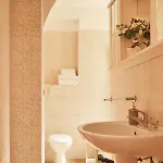 Case Vacanza Torre Canne *
