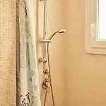 Holiday home Case Vacanza Torre Canne Torre Canne