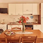 Case Vacanza Torre Canne 度假居 托雷坎内