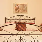 Case Vacanza Torre Canne 度假居 托雷坎内