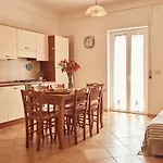 Case Vacanza Torre Canne * 托雷坎内