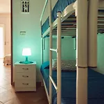Case Vacanza Torre Canne
