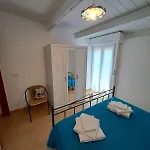 Case Vacanza Torre Canne