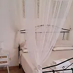Case Vacanza Torre Canne 度假居