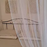 度假居 Case Vacanza Torre Canne 托雷坎内