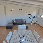 Case Vacanza Torre Canne *