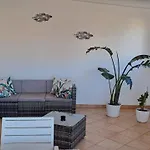 度假居 Case Vacanza Torre Canne *