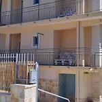 Case Vacanza Torre Canne * 托雷坎内