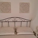 Case Vacanza Torre Canne 度假居 托雷坎内