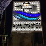 Case Vacanza Torre Canne 度假居 *