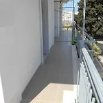 度假居 Case Vacanza Torre Canne 托雷坎内