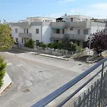 Case Vacanza Torre Canne 度假居 *