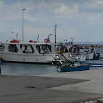 Case Vacanza Torre Canne *