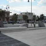 Case Vacanza Torre Canne *