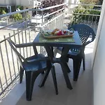 Case Vacanza Torre Canne 托雷坎内