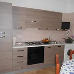 Case Vacanza Torre Canne