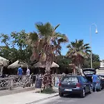 Case Vacanza Torre Canne * 托雷坎内