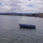 Case Vacanza Torre Canne 度假居 *
