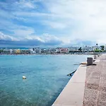 度假居 Case Vacanza Torre Canne *