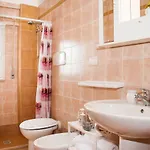 Case Vacanza Torre Canne * Torre Canne