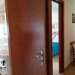 度假居 Case Vacanza Torre Canne 托雷坎内
